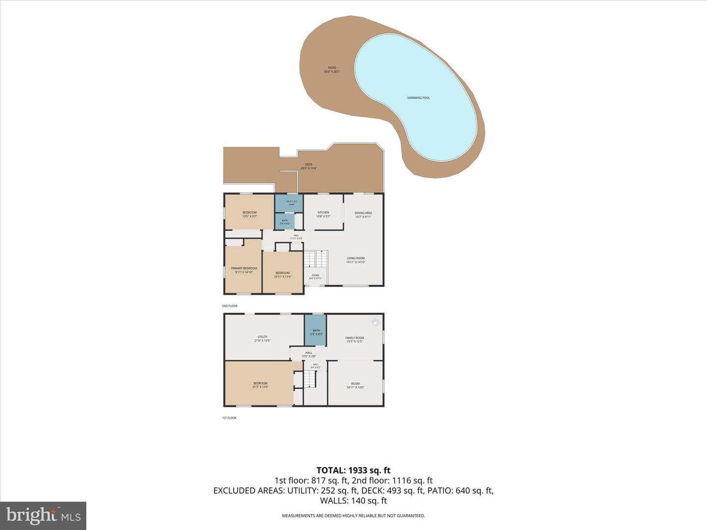 1502 Meadow Court photo 54