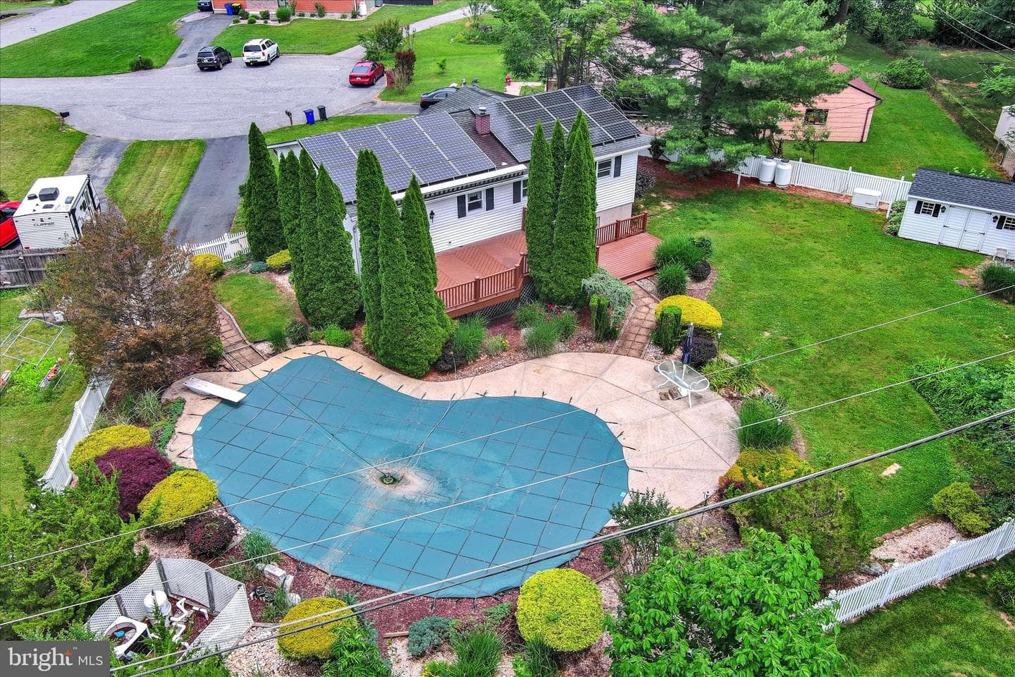 1502 Meadow Court photo 7
