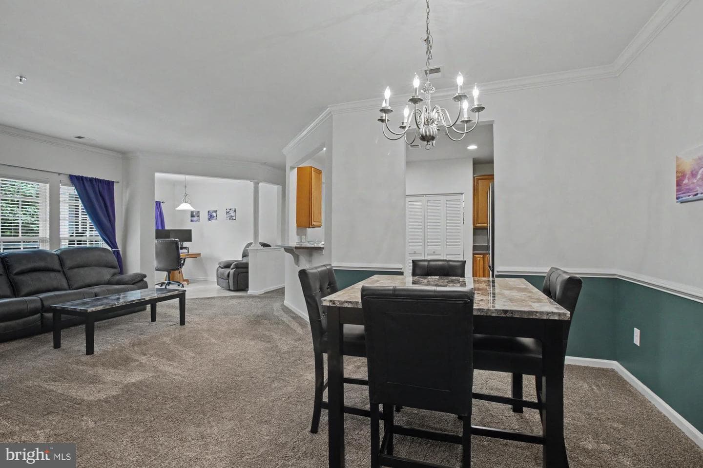 259 Beckenham Circle #201 photo 10