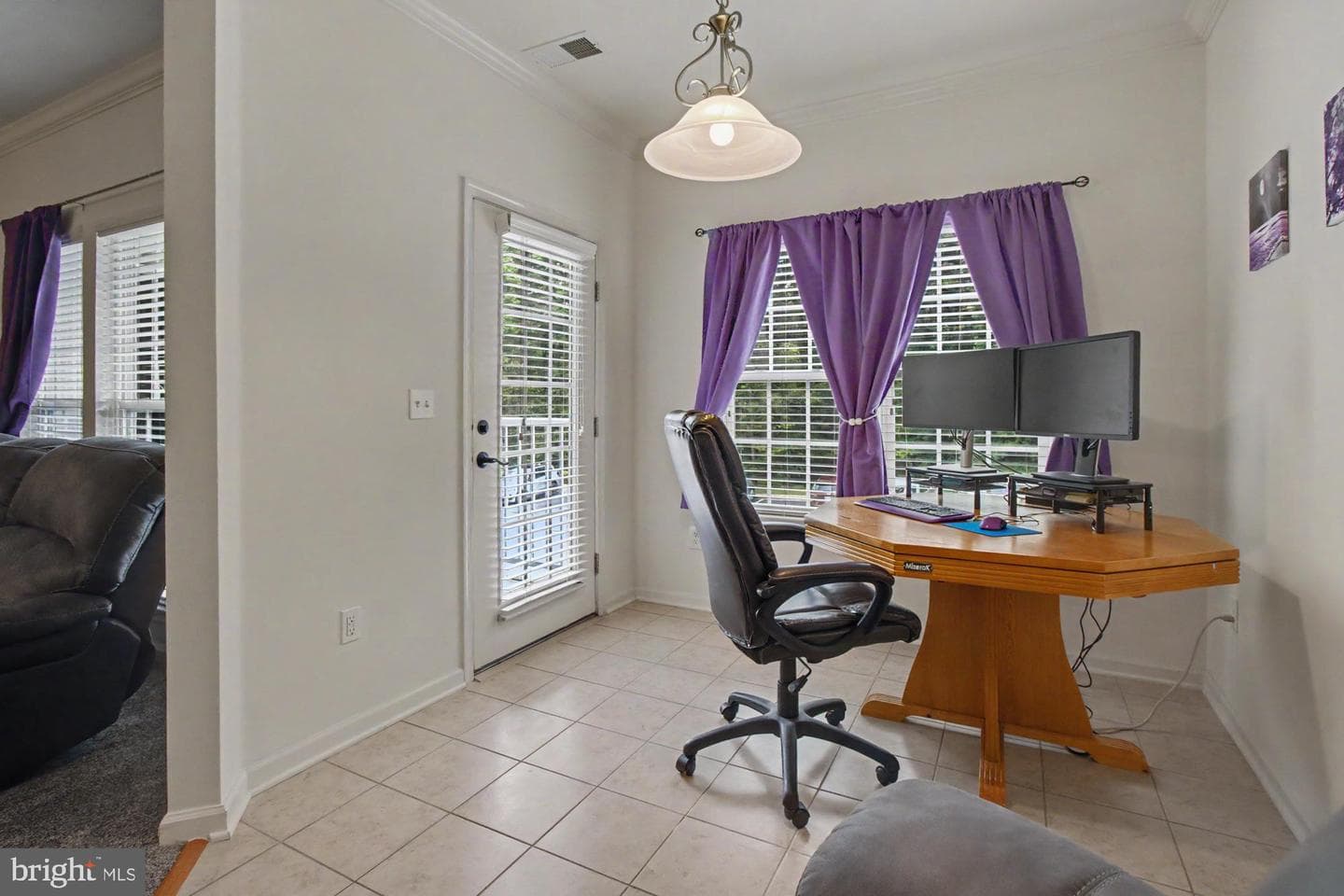 259 Beckenham Circle #201 photo 15