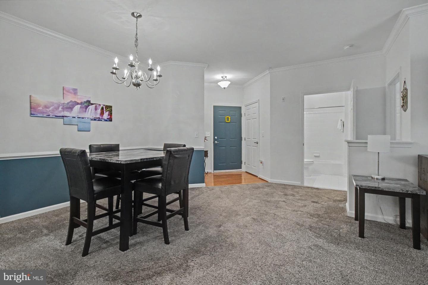 259 Beckenham Circle #201 photo 16