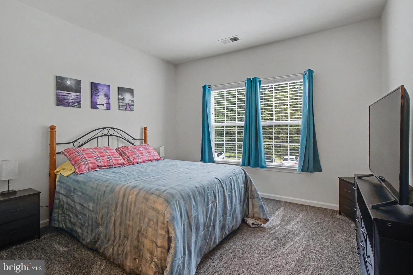 259 Beckenham Circle #201 photo 21