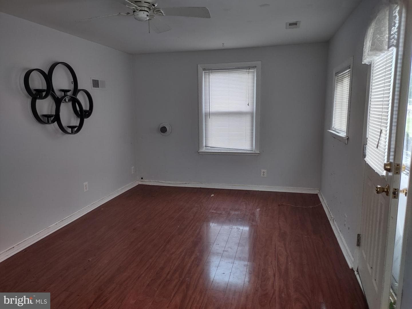 3808 Jarrettsville Pike photo 32