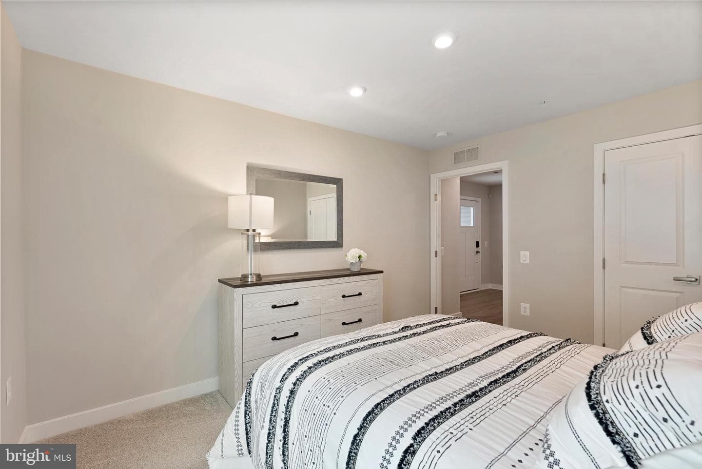 4771 Naples Ave photo 22
