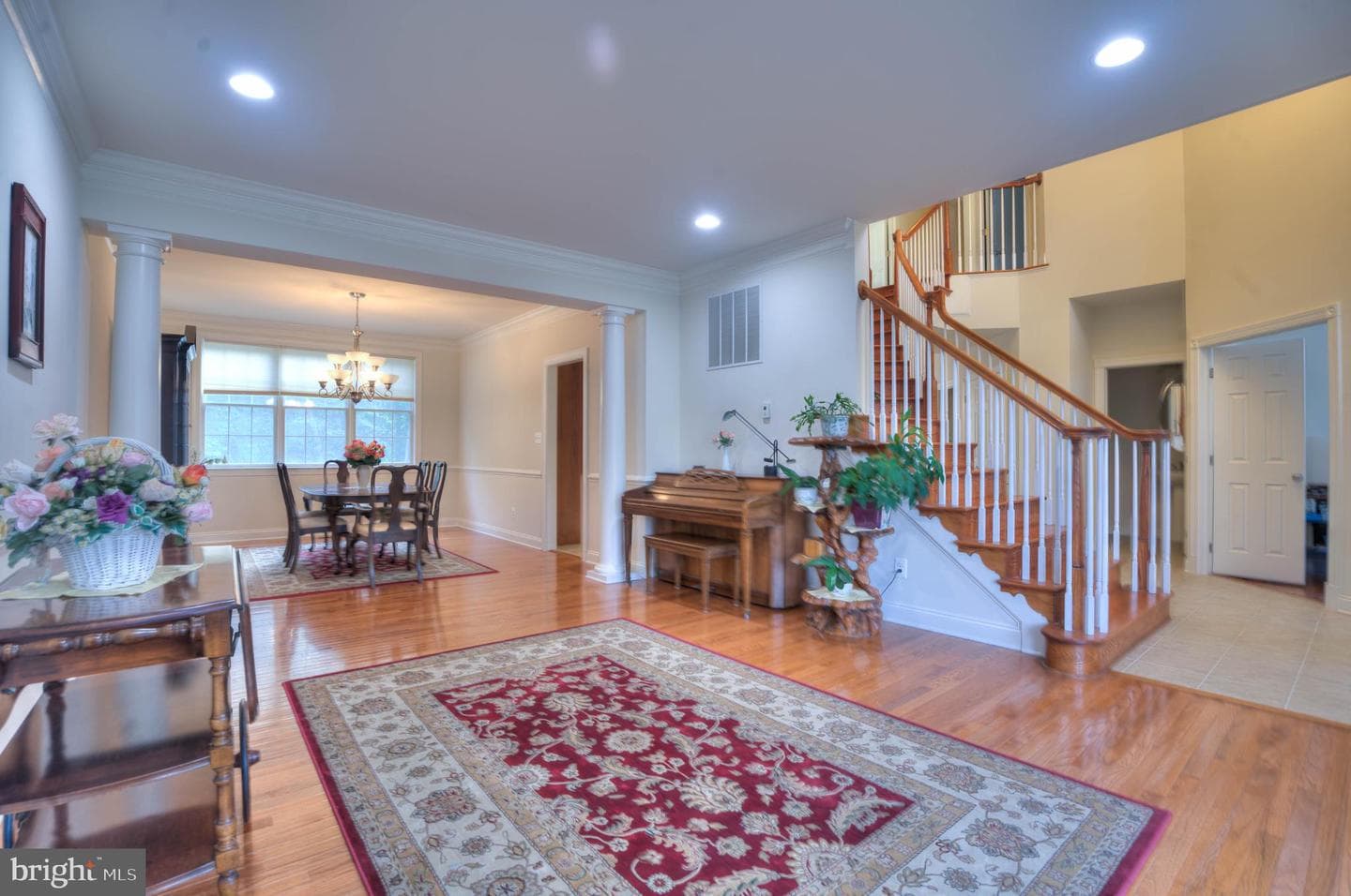 2247 Greencedar Dr photo 14