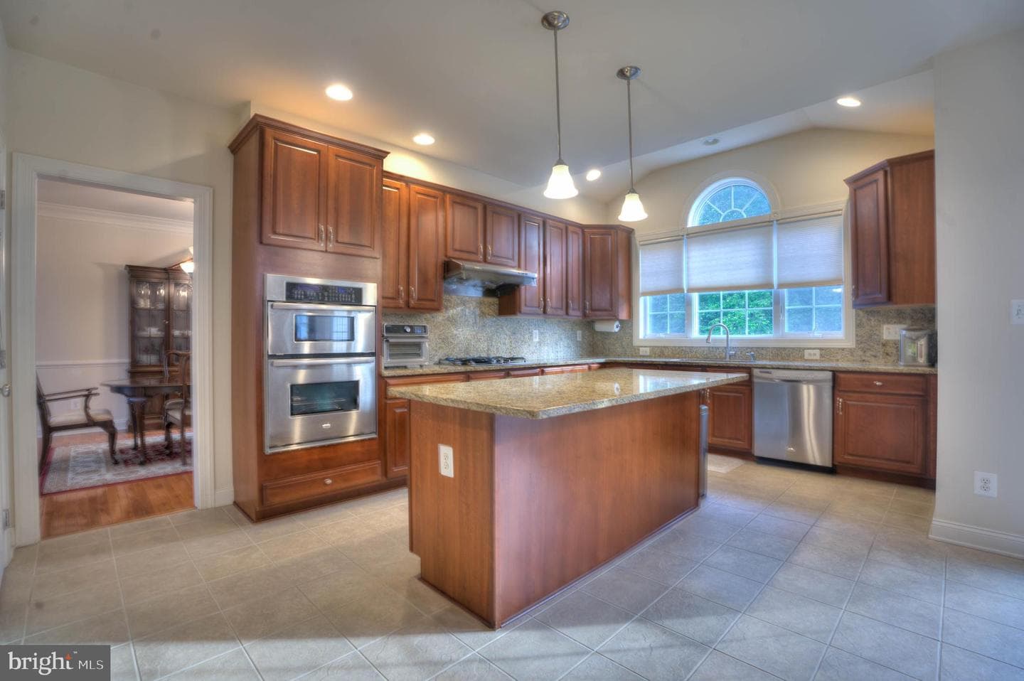 2247 Greencedar Dr photo 20