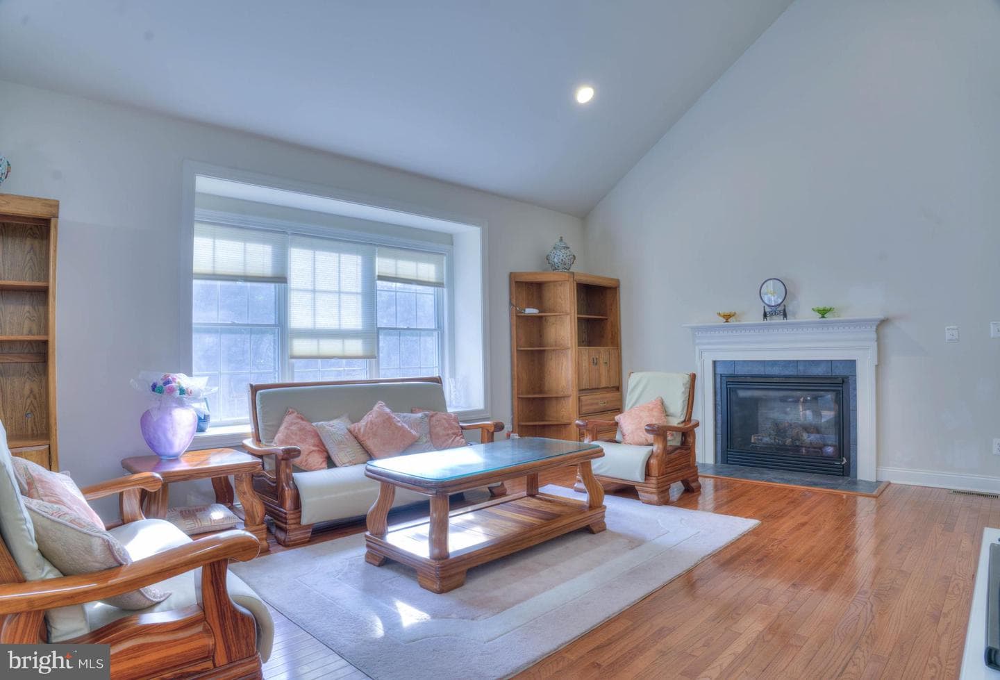 2247 Greencedar Dr photo 24