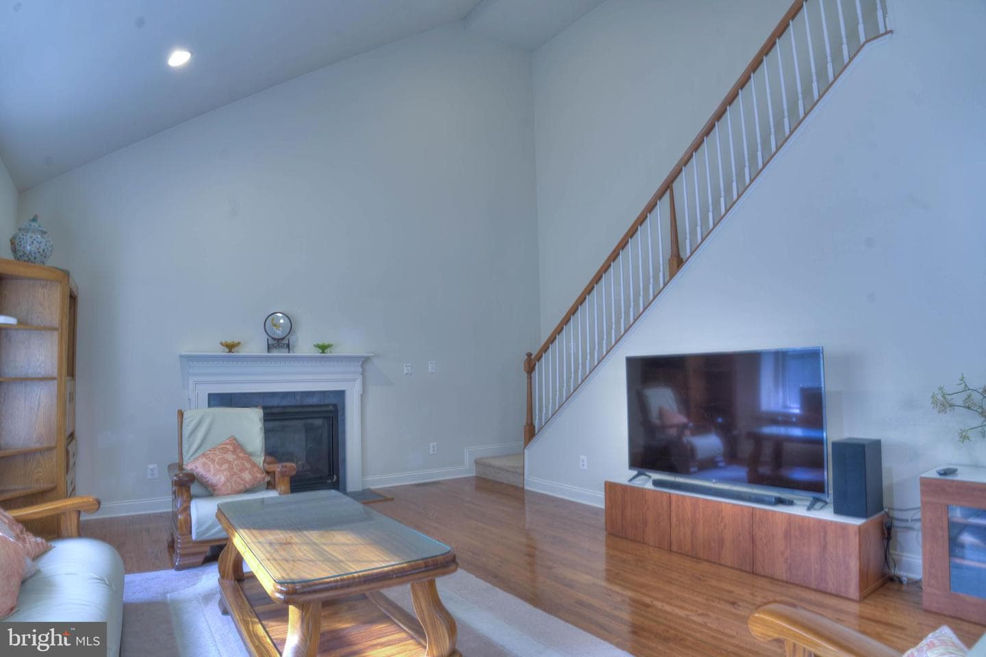 2247 Greencedar Dr photo 25