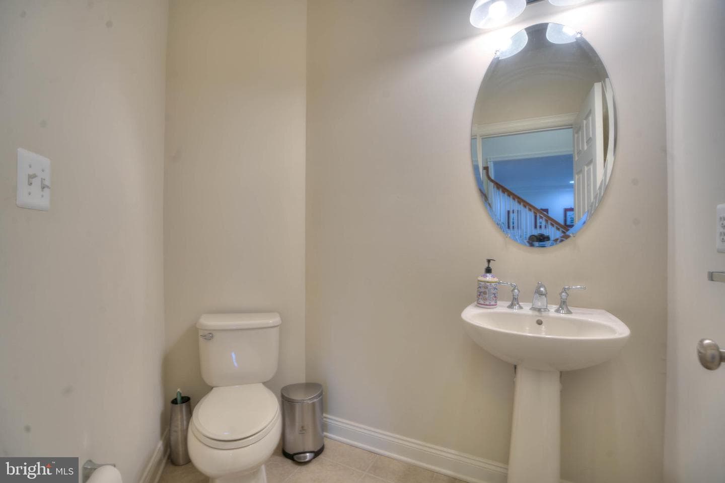 2247 Greencedar Dr photo 30