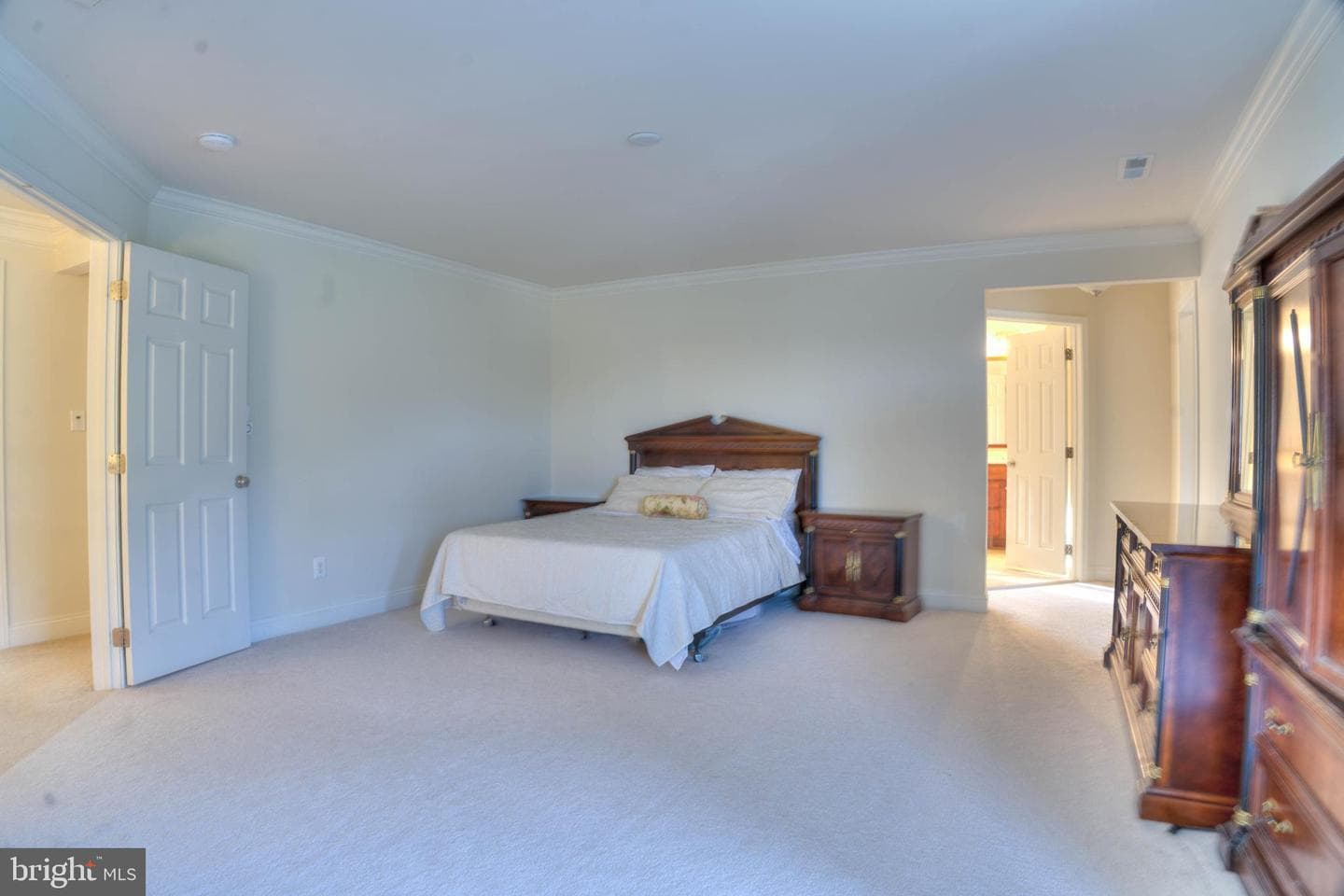 2247 Greencedar Dr photo 36