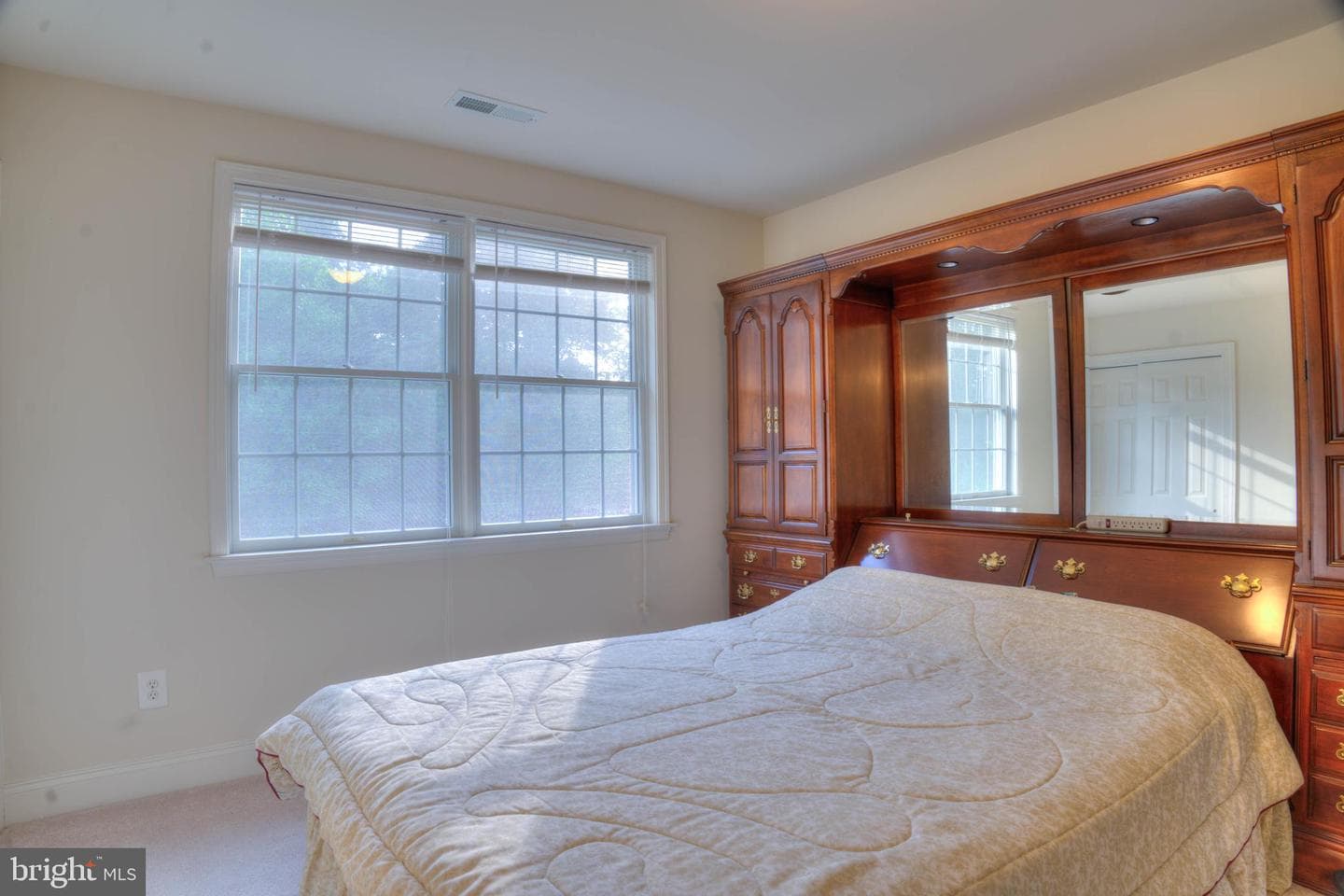 2247 Greencedar Dr photo 44