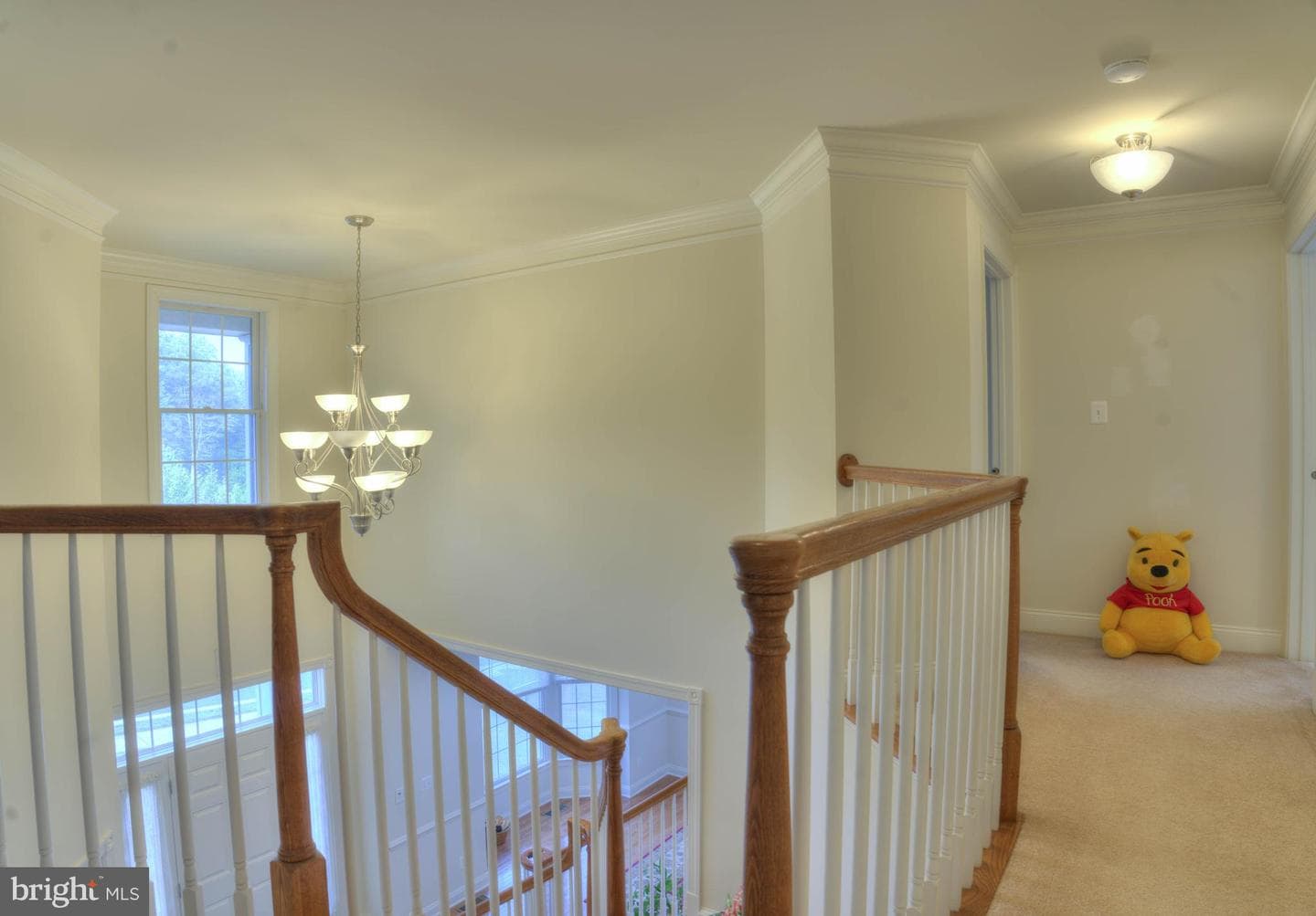 2247 Greencedar Dr photo 46