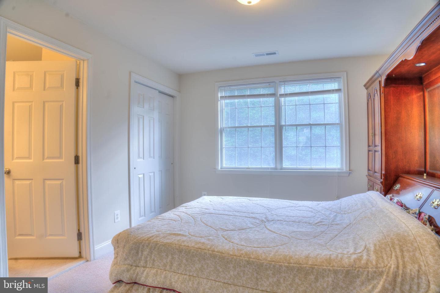 2247 Greencedar Dr photo 47
