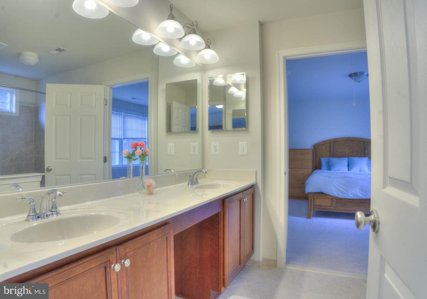 2247 Greencedar Dr photo 52