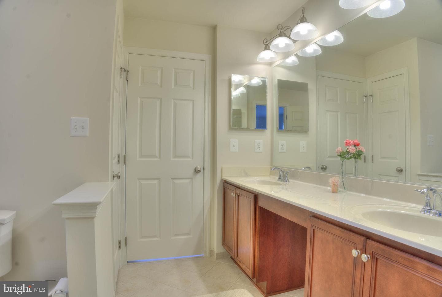 2247 Greencedar Dr photo 53