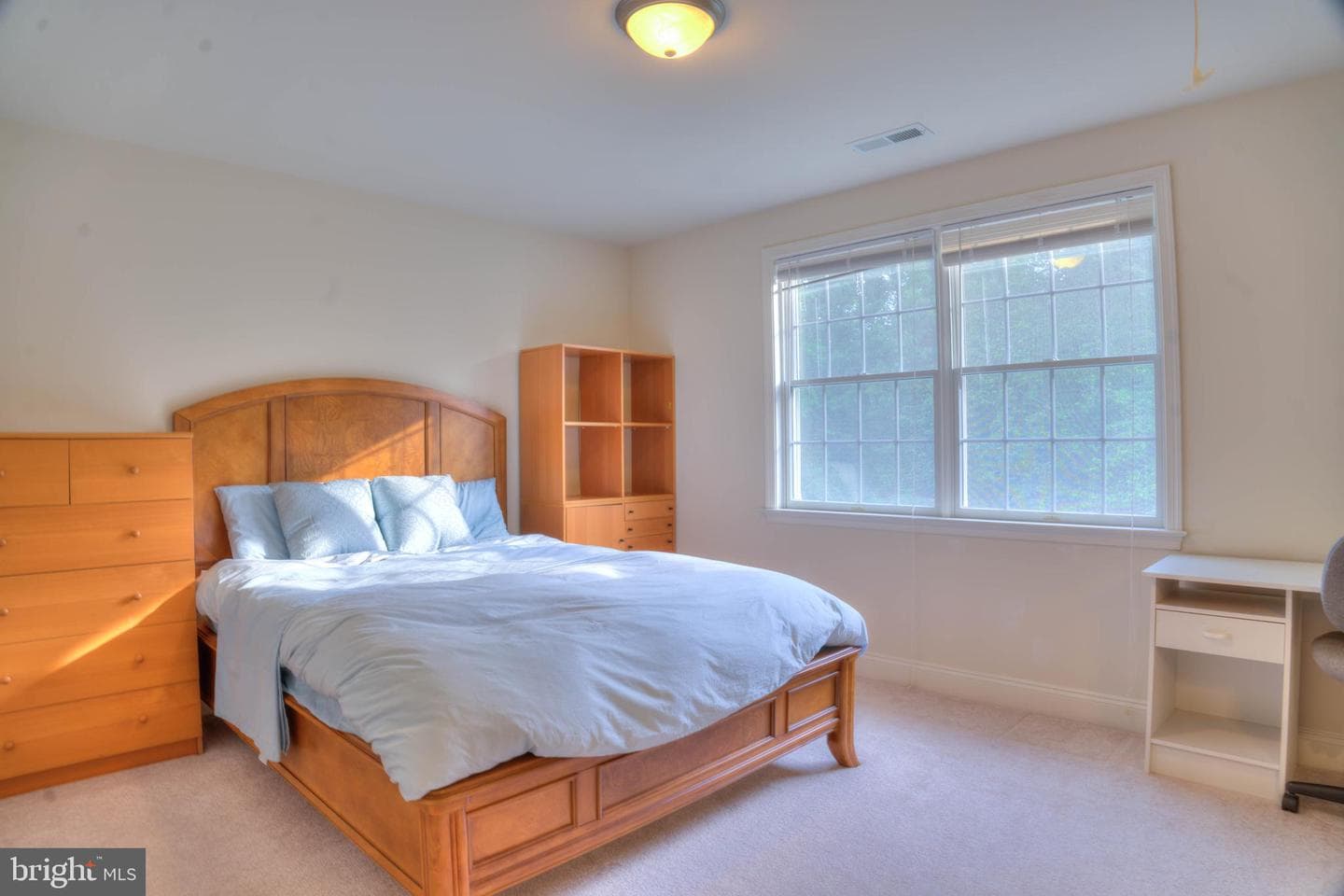 2247 Greencedar Dr photo 55