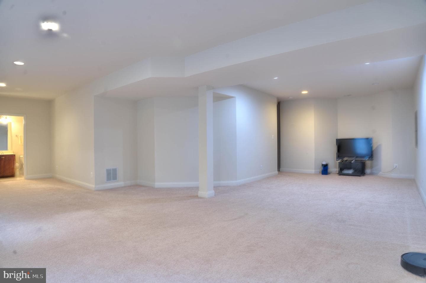 2247 Greencedar Dr photo 58
