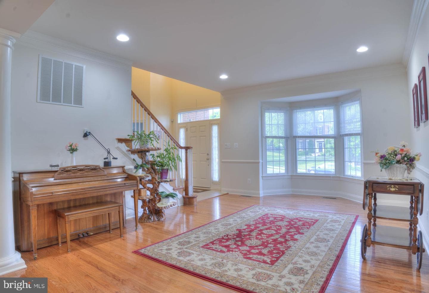 2247 Greencedar Dr photo 6