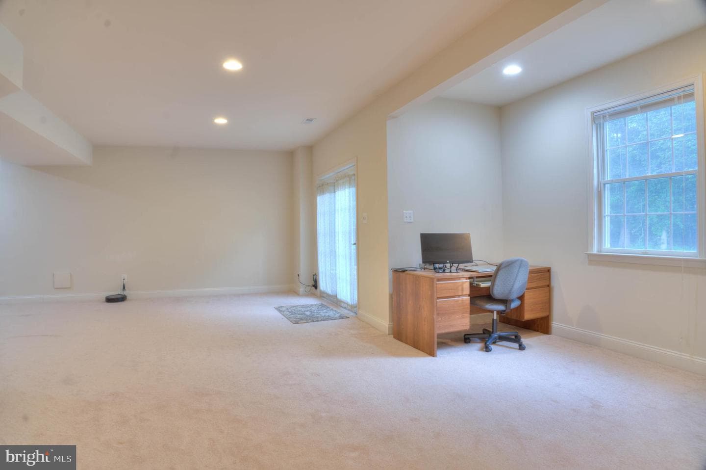 2247 Greencedar Dr photo 62