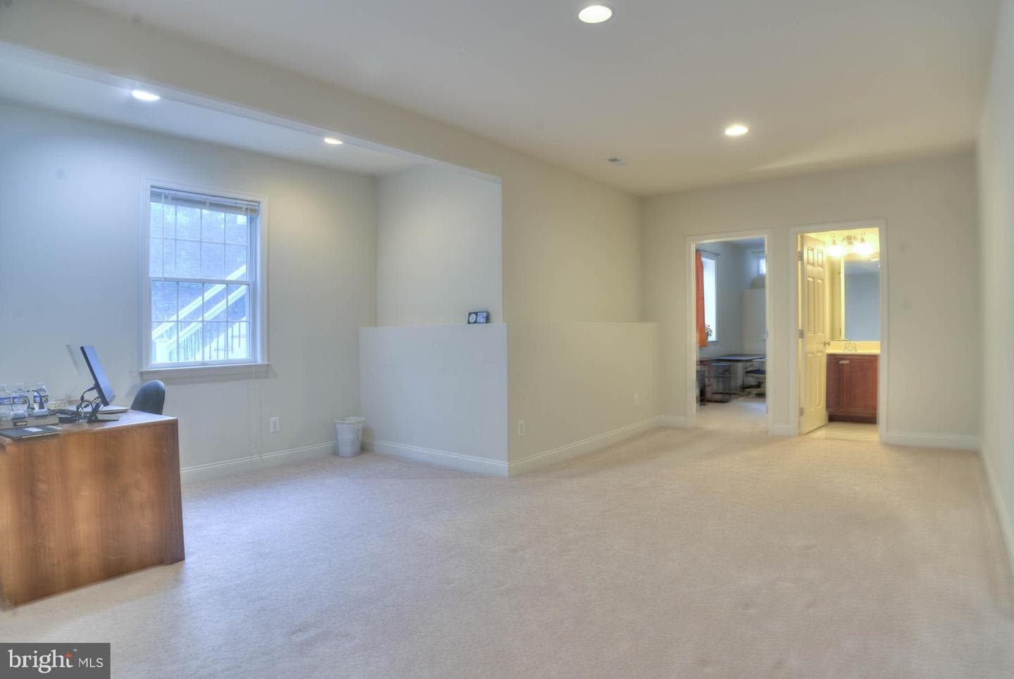 2247 Greencedar Dr photo 63