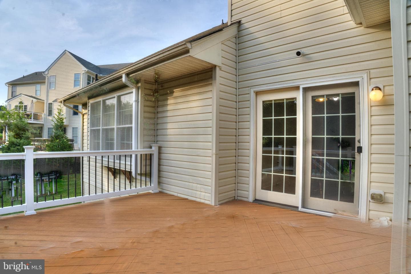 2247 Greencedar Dr photo 69