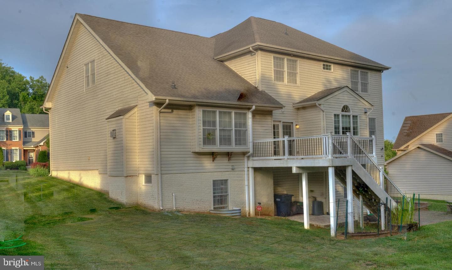 2247 Greencedar Dr photo 70