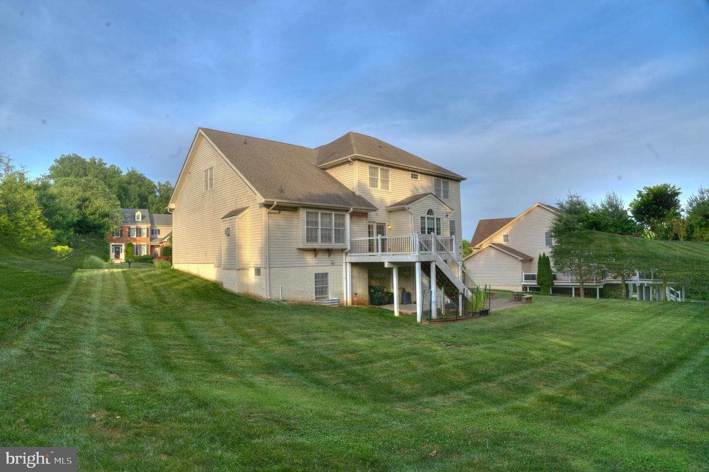 2247 Greencedar Dr photo 71