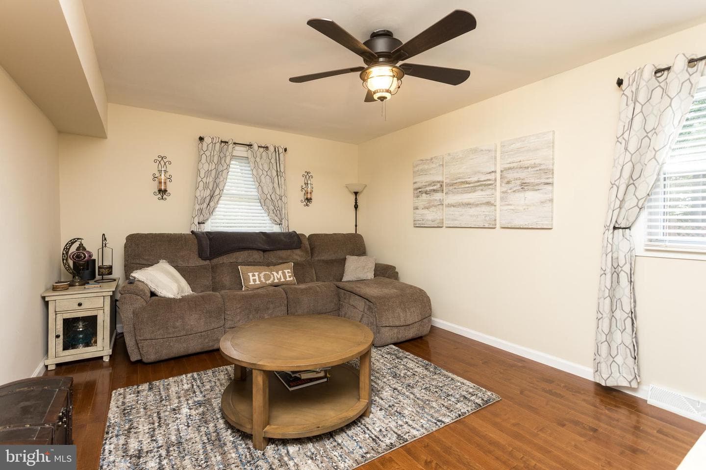218 Garnett Road photo 18