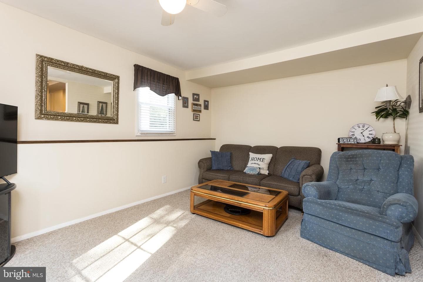218 Garnett Road photo 21
