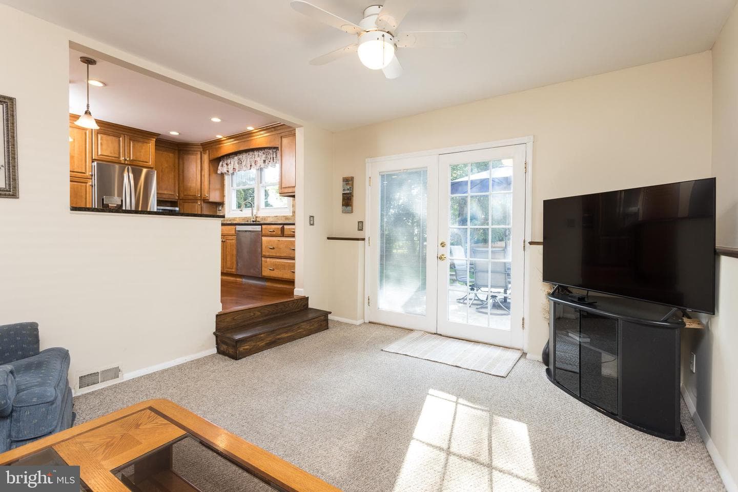 218 Garnett Road photo 22