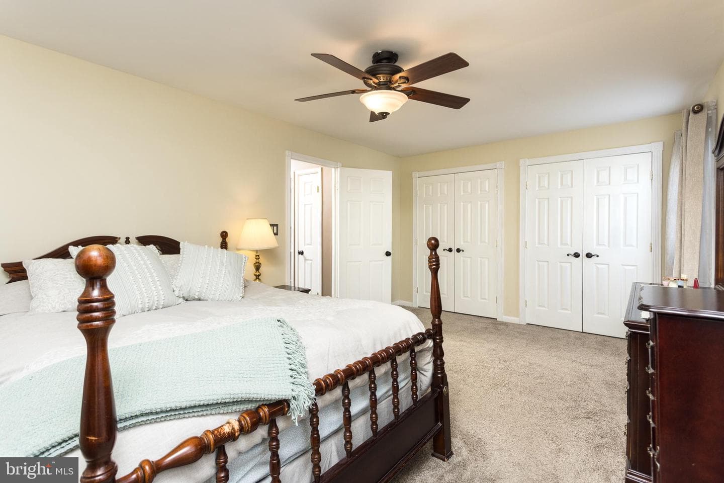 218 Garnett Road photo 24