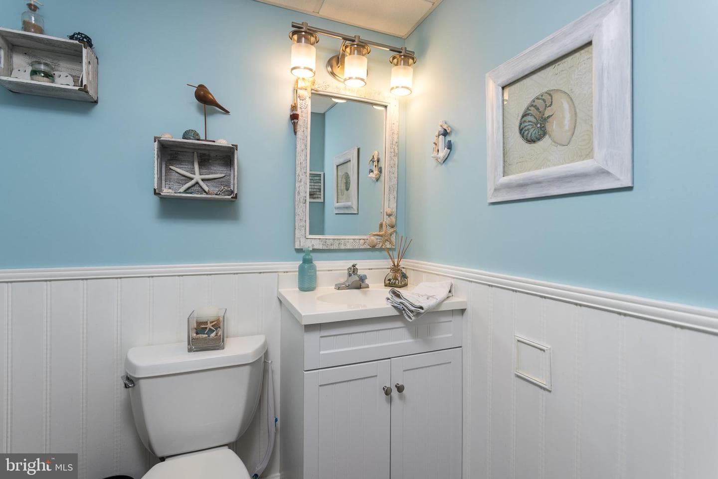 218 Garnett Road photo 30