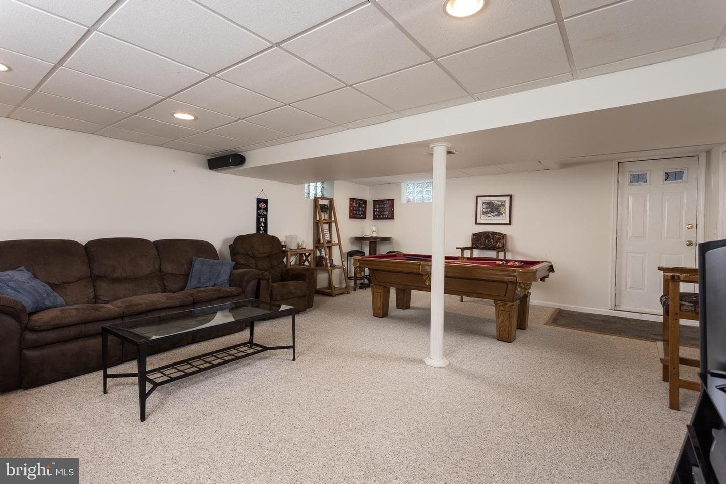 218 Garnett Road photo 31