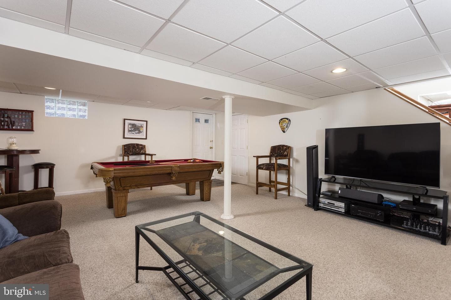 218 Garnett Road photo 32