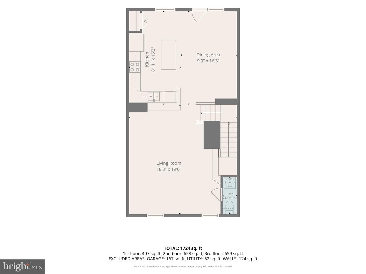 1266 Colonnade Lane photo 39