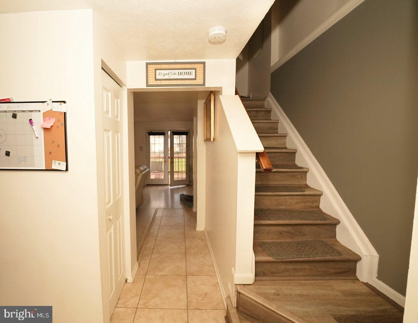 1024 Westshore Dr photo 3