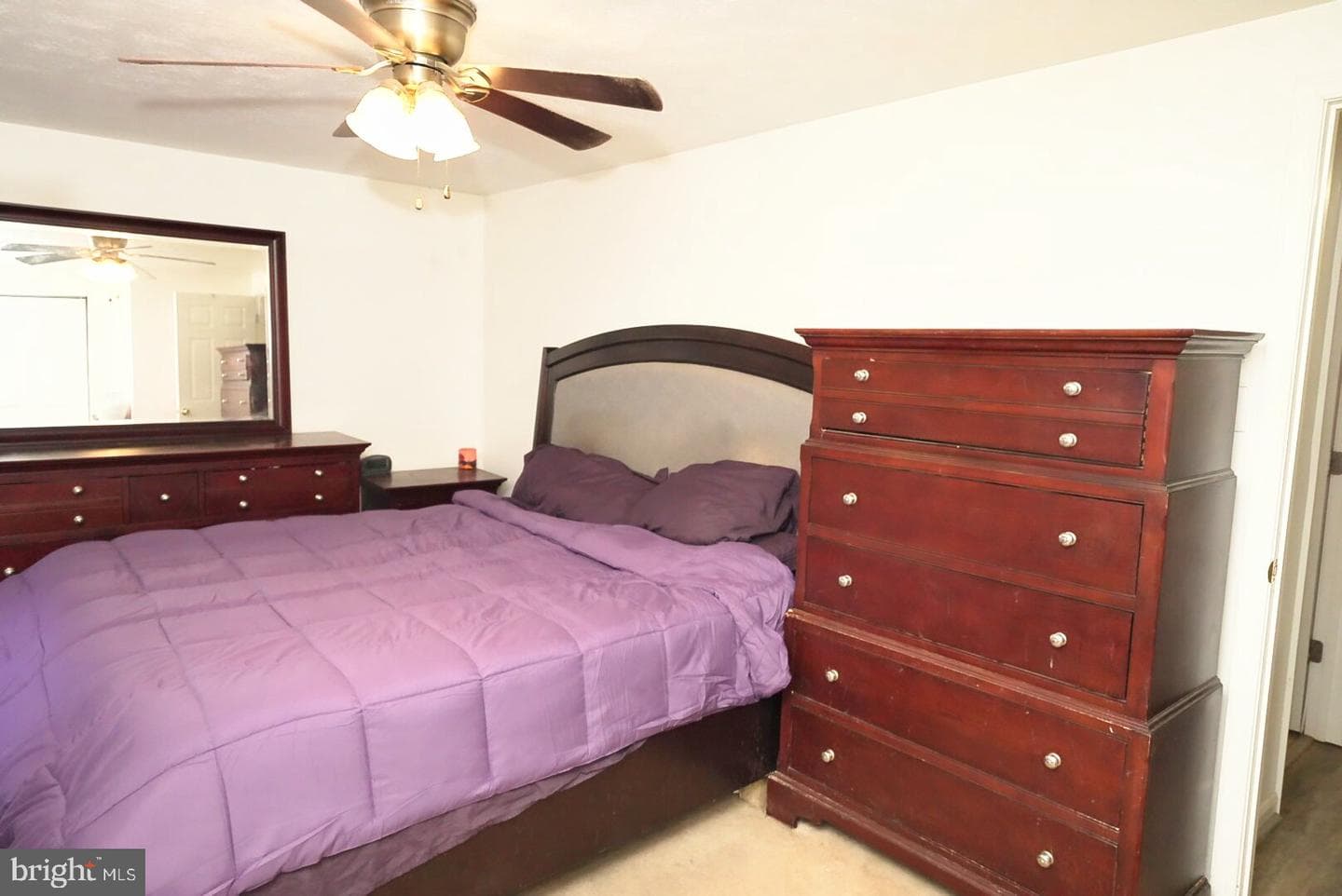 1024 Westshore Dr photo 4