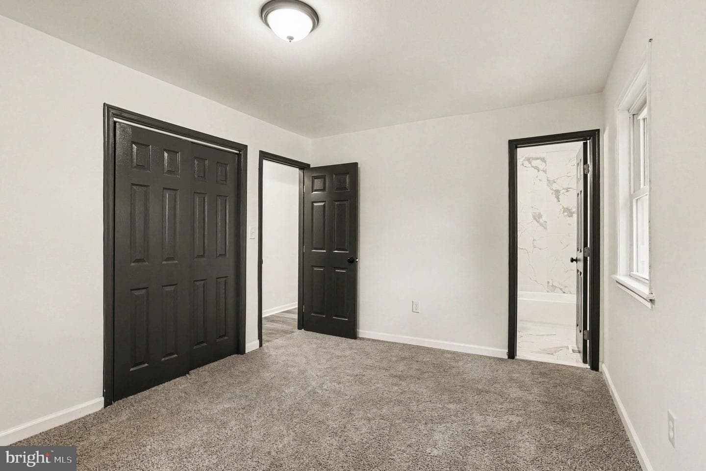 2302 Titan Terrace photo 15