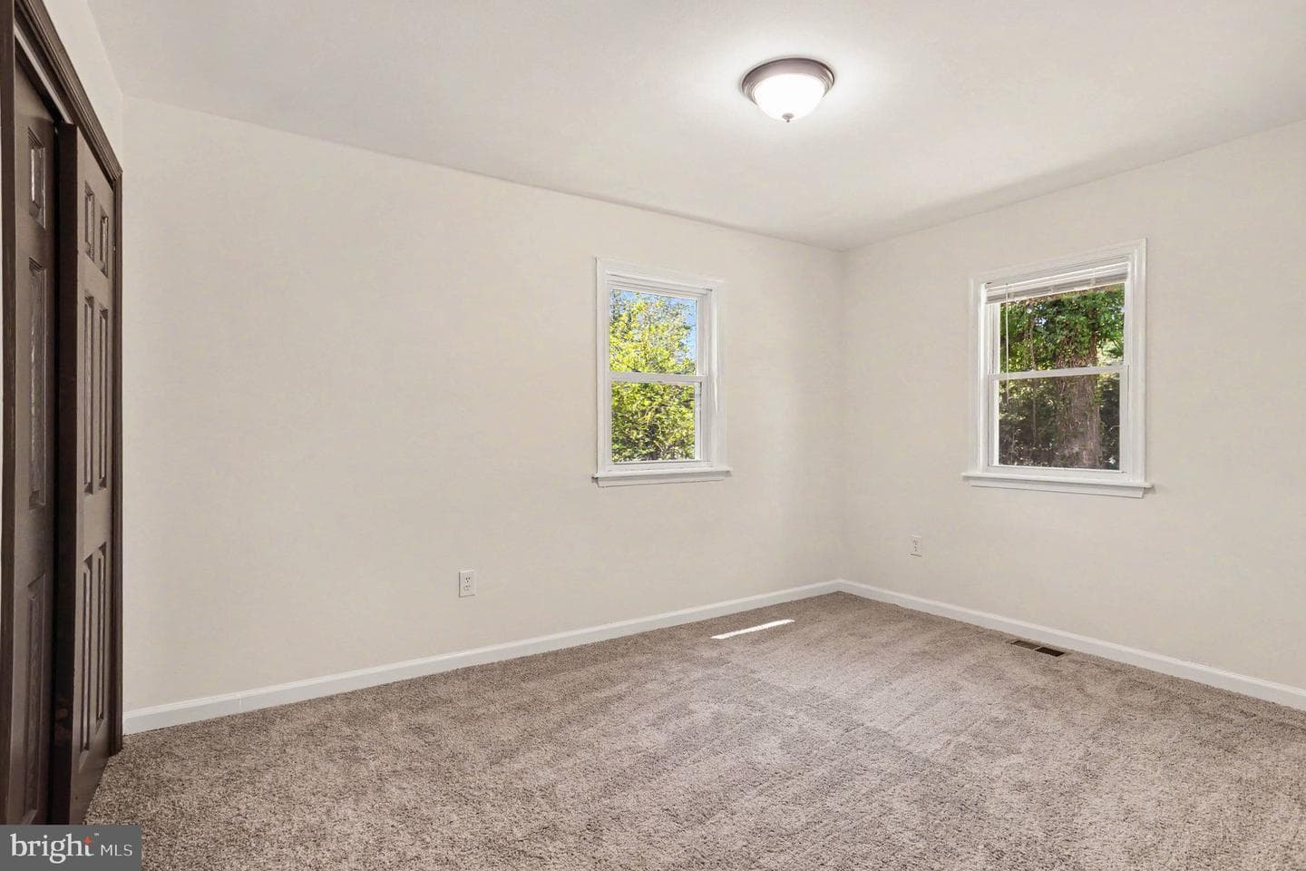 2302 Titan Terrace photo 17