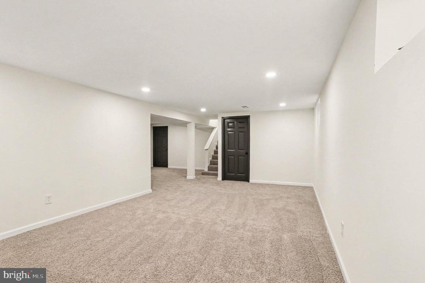 2302 Titan Terrace photo 27