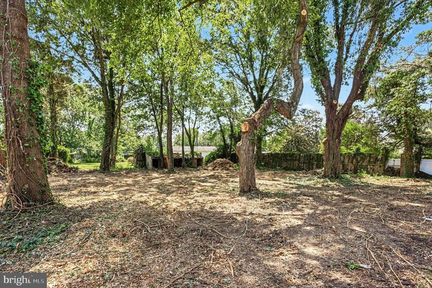 2302 Titan Terrace photo 36