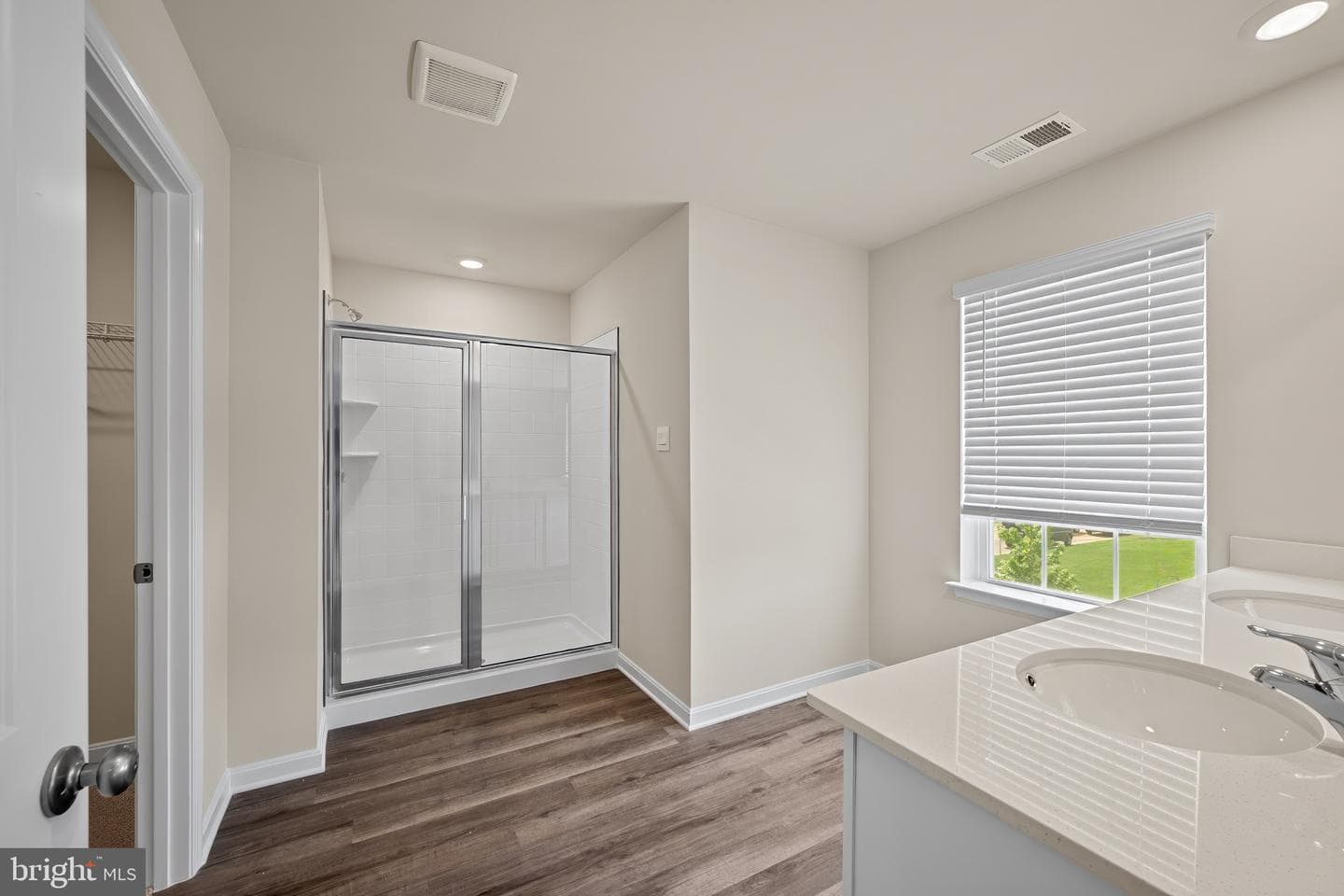 803 Spikeresh Way photo 20