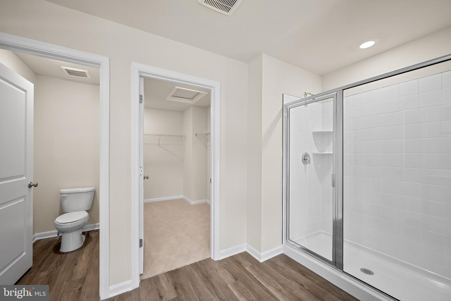 803 Spikeresh Way photo 22