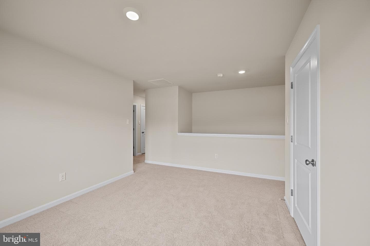 803 Spikeresh Way photo 27