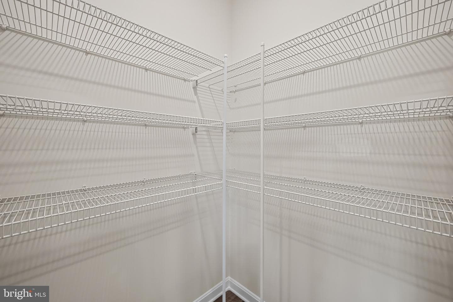 803 Spikeresh Way photo 9