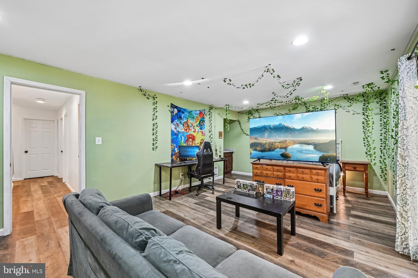 1307 Littlefield Pl photo 13