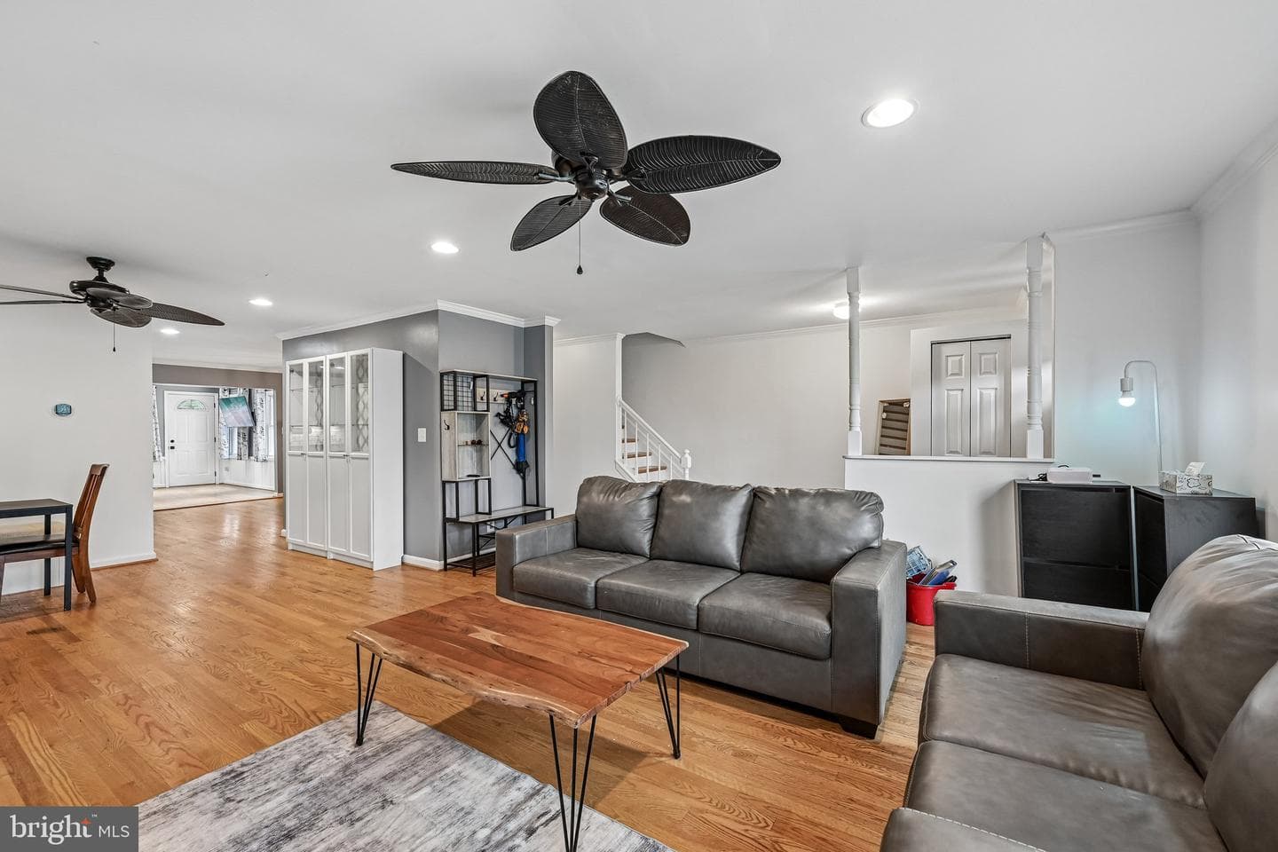 1307 Littlefield Pl photo 4