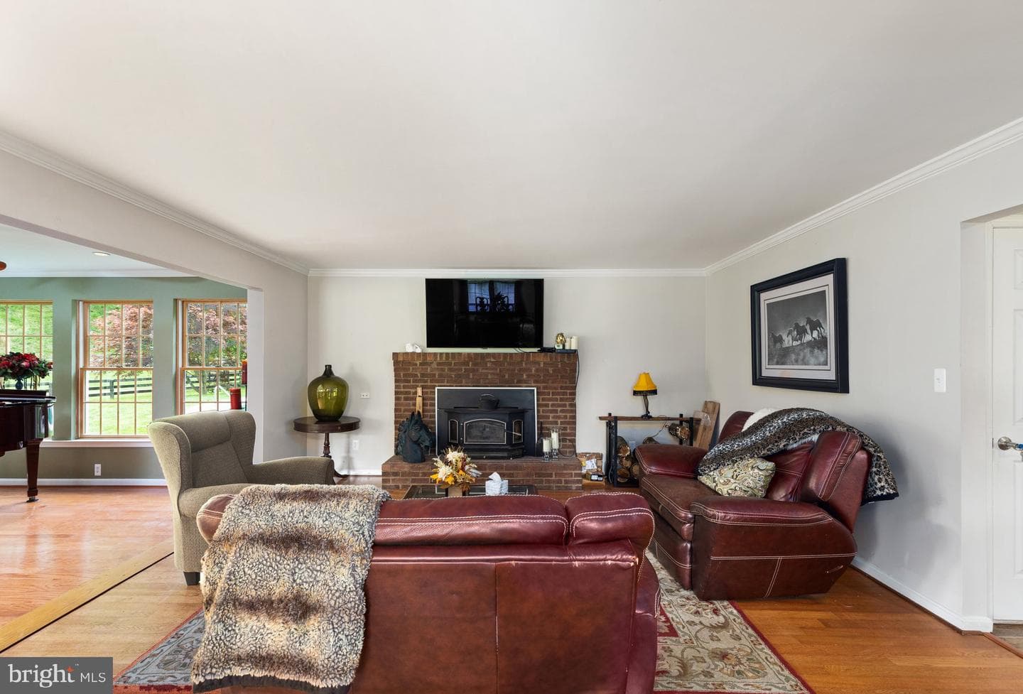 2310 Putnam Road photo 47