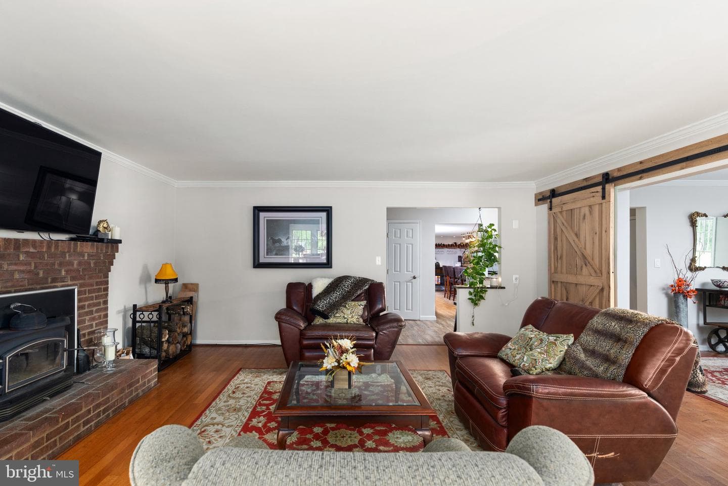 2310 Putnam Road photo 48