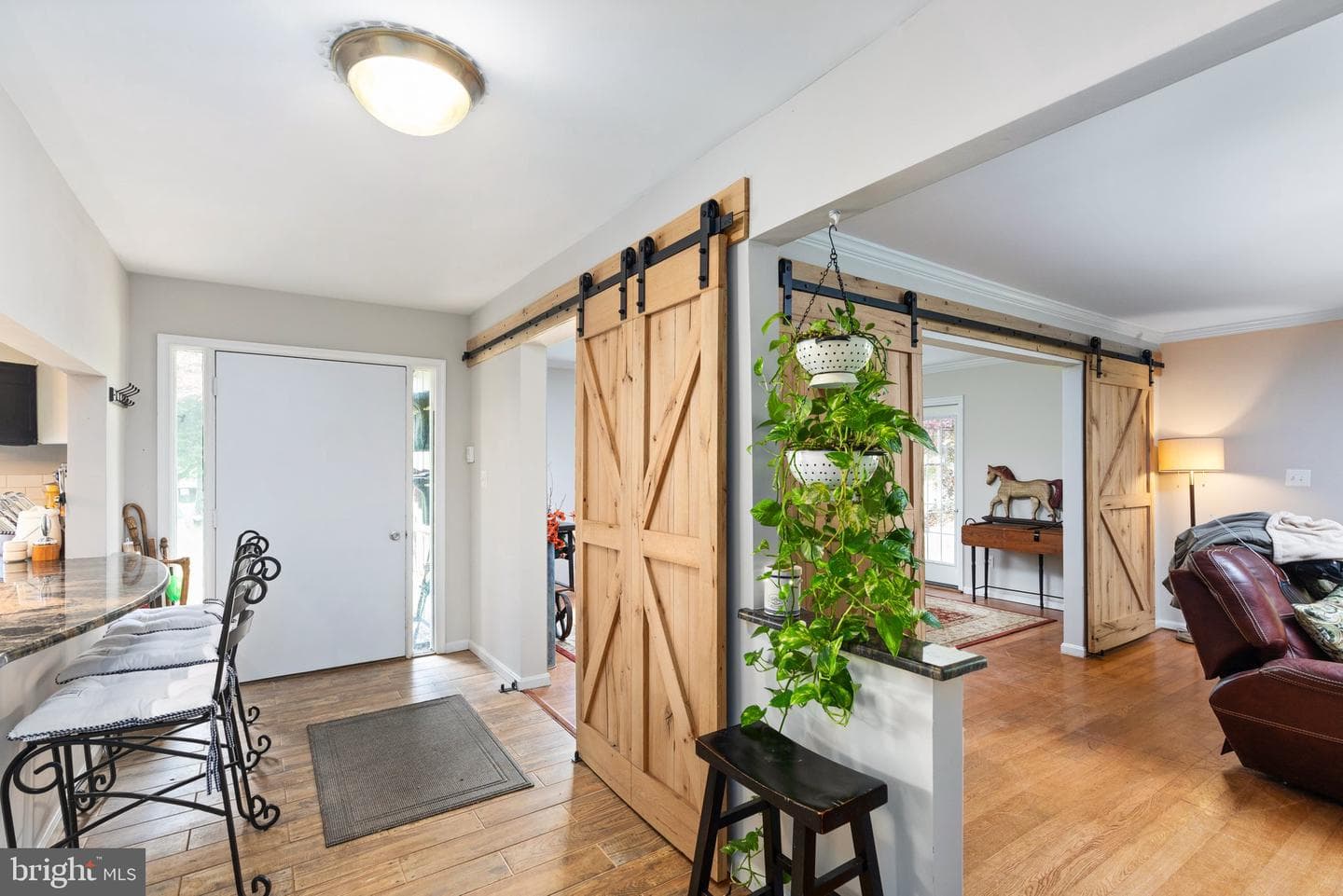 2310 Putnam Road photo 53